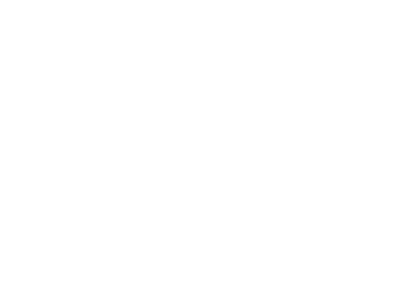 FUNDACION MADRE HERLINDA MOISES